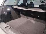 2021 MINI Clubman D Sedan for sale, Japanese used car export - photo 9 of 9 | GULJI TRADERS