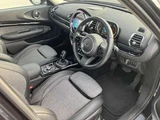 2021 MINI Clubman Sedan for sale, Japanese used car export - photo 2 of 9 | GULJI TRADERS