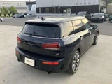 2021 MINI Clubman Sedan for sale, Japanese used car export - photo 3 of 9 | GULJI TRADERS