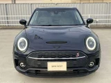 2021 MINI Clubman Sedan for sale, Japanese used car export - photo 4 of 9 | GULJI TRADERS