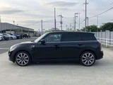 2021 MINI Clubman Sedan for sale, Japanese used car export - photo 5 of 9 | GULJI TRADERS