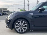 2021 MINI Clubman Sedan for sale, Japanese used car export - photo 6 of 9 | GULJI TRADERS