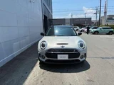 2021 MINI Clubman Sedan for sale, Japanese used car export - photo 2 of 9 | GULJI TRADERS