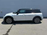 2021 MINI Clubman Sedan for sale, Japanese used car export - photo 3 of 9 | GULJI TRADERS