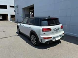 2021 MINI Clubman Sedan for sale, Japanese used car export - photo 4 of 9 | GULJI TRADERS