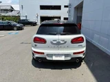 2021 MINI Clubman Sedan for sale, Japanese used car export - photo 5 of 9 | GULJI TRADERS