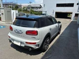 2021 MINI Clubman Sedan for sale, Japanese used car export - photo 6 of 9 | GULJI TRADERS