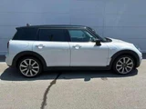 2021 MINI Clubman Sedan for sale, Japanese used car export - photo 8 of 9 | GULJI TRADERS