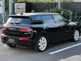 2021 MINI Clubman Sedan for sale, Japanese used car export - photo 2 of 9 | GULJI TRADERS
