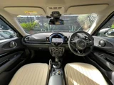2021 MINI Clubman Sedan for sale, Japanese used car export - photo 3 of 9 | GULJI TRADERS