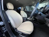 2021 MINI Clubman Sedan for sale, Japanese used car export - photo 4 of 9 | GULJI TRADERS