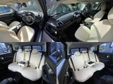 2021 MINI Clubman Sedan for sale, Japanese used car export - photo 5 of 9 | GULJI TRADERS