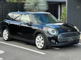 2021 MINI Clubman Sedan for sale, Japanese used car export - photo 6 of 9 | GULJI TRADERS