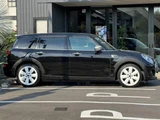 2021 MINI Clubman Sedan for sale, Japanese used car export - photo 7 of 9 | GULJI TRADERS