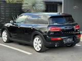 2021 MINI Clubman Sedan for sale, Japanese used car export - photo 8 of 9 | GULJI TRADERS