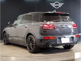 2021 MINI Clubman SD Sedan for sale, Japanese used car export - photo 2 of 9 | GULJI TRADERS