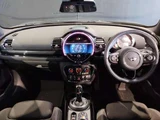 2021 MINI Clubman SD Sedan for sale, Japanese used car export - photo 3 of 9 | GULJI TRADERS