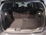 2021 MINI Clubman SD Sedan for sale, Japanese used car export - photo 4 of 9 | GULJI TRADERS