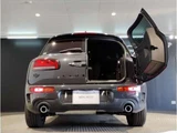 2021 MINI Clubman SD Sedan for sale, Japanese used car export - photo 5 of 9 | GULJI TRADERS