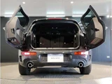 2021 MINI Clubman SD Sedan for sale, Japanese used car export - photo 6 of 9 | GULJI TRADERS