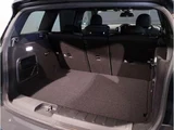 2021 MINI Clubman SD Sedan for sale, Japanese used car export - photo 7 of 9 | GULJI TRADERS
