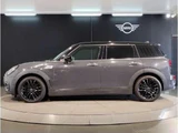 2021 MINI Clubman SD Sedan for sale, Japanese used car export - photo 8 of 9 | GULJI TRADERS
