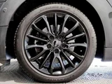 2021 MINI Clubman SD Sedan for sale, Japanese used car export - photo 9 of 9 | GULJI TRADERS