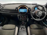 2021 MINI Clubman Sedan for sale, Japanese used car export - photo 2 of 9 | GULJI TRADERS