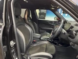 2021 MINI Clubman Sedan for sale, Japanese used car export - photo 9 of 9 | GULJI TRADERS