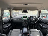 2021 MINI Clubman Sedan for sale, Japanese used car export - photo 2 of 9 | GULJI TRADERS