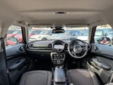 2021 MINI Clubman Sedan for sale, Japanese used car export - photo 2 of 9 | GULJI TRADERS