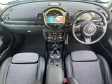 2021 MINI Clubman Sedan for sale, Japanese used car export - photo 2 of 9 | GULJI TRADERS