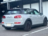 2021 MINI Clubman Sedan for sale, Japanese used car export - photo 3 of 9 | GULJI TRADERS