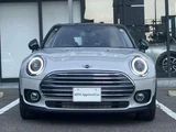 2021 MINI Clubman Sedan for sale, Japanese used car export - photo 4 of 9 | GULJI TRADERS