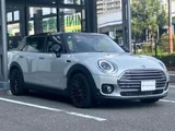 2021 MINI Clubman Sedan for sale, Japanese used car export - photo 6 of 9 | GULJI TRADERS