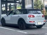 2021 MINI Clubman Sedan for sale, Japanese used car export - photo 7 of 9 | GULJI TRADERS