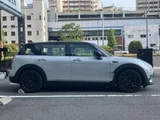 2021 MINI Clubman Sedan for sale, Japanese used car export - photo 9 of 9 | GULJI TRADERS