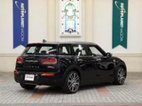 2021 MINI Clubman Sedan for sale, Japanese used car export - photo 2 of 9 | GULJI TRADERS