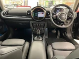 2021 MINI Clubman Sedan for sale, Japanese used car export - photo 3 of 9 | GULJI TRADERS