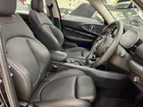 2021 MINI Clubman Sedan for sale, Japanese used car export - photo 4 of 9 | GULJI TRADERS