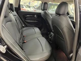 2021 MINI Clubman Sedan for sale, Japanese used car export - photo 5 of 9 | GULJI TRADERS