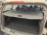 2021 MINI Clubman Sedan for sale, Japanese used car export - photo 6 of 9 | GULJI TRADERS
