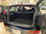 2021 MINI Clubman Sedan for sale, Japanese used car export - photo 7 of 9 | GULJI TRADERS