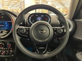 2021 MINI Clubman Sedan for sale, Japanese used car export - photo 8 of 9 | GULJI TRADERS