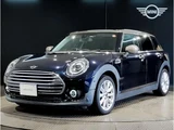 2021 MINI Clubman Base Sedan for sale, Japanese used car export - photo 1 of 9 | GULJI TRADERS