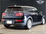 2021 MINI Clubman Base Sedan for sale, Japanese used car export - photo 2 of 9 | GULJI TRADERS