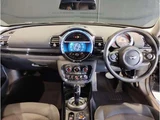 2021 MINI Clubman Base Sedan for sale, Japanese used car export - photo 3 of 9 | GULJI TRADERS