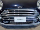 2021 MINI Clubman Base Sedan for sale, Japanese used car export - photo 4 of 9 | GULJI TRADERS