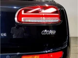 2021 MINI Clubman Base Sedan for sale, Japanese used car export - photo 5 of 9 | GULJI TRADERS