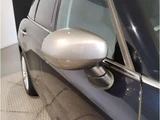 2021 MINI Clubman Base Sedan for sale, Japanese used car export - photo 6 of 9 | GULJI TRADERS
